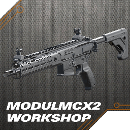 Meat_banono-Meats_ModulMCX2 icon