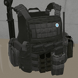 Meat_banono-Meats_ModulRigs icon