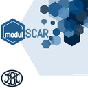 Meat_banono-Meats_ModulSCAR icon