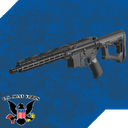 Meat_banono-Meats_ModulSFAR icon