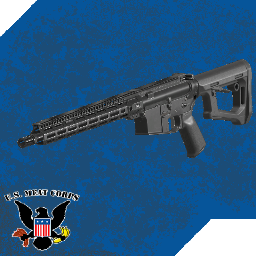 Meat_banono-Meats_ModulSFAR icon