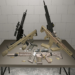 Meat_banono-Meats_NGSW icon