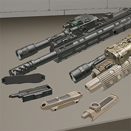 Meat_banono-Meats_NewPressurePads icon