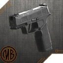 Meat_banono-Meats_P365XMacro-1.0.0 icon