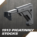 Meat_banono-Meats_PicatinnyStocks icon
