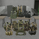 Meat_banono-Meats_Rigs icon