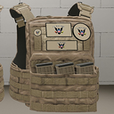 Meat_banono-PatchReplacer icon