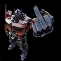 Meatball-The_Hardest_Boombox icon