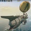MeatwareMonster-SteamheimAirships-1.1.3 icon