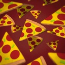 MeatyGlizzy-CherryCordial_DiscoBall icon