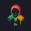 MeatyMemberMen-MeatyMemberMen_2 icon