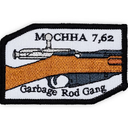 MeatyMouse-ClunkMosin icon