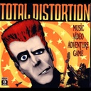 MeatyMouse-You_are_dead icon