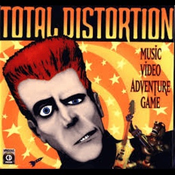 MeatyMouse-You_are_dead icon