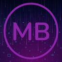 MeccaByte-MeccaByte_Modpack icon