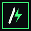 MechGaming-GodCommands-1.5.2 icon