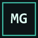 MechGaming-MonsterGuide-1.0.0 icon