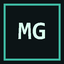 MechGaming-MonsterGuide-1.0.0 icon