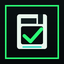 MechGaming-SaveMaster-1.1.3 icon