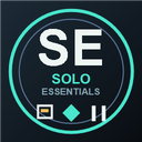 MechGaming-SoloEssentials icon