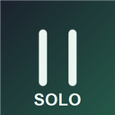 MechGaming-SoloPause-1.0.1 icon