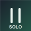 MechGaming-SoloPause-1.0.1 icon