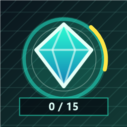 MechGaming-ValuableTracker icon