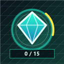 MechGaming-ValuableTracker-1.0.3 icon