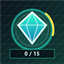 MechGaming-ValuableTracker-1.0.3 icon