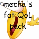 Mecha-MechasEssentialQOLMods icon