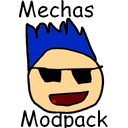 Mecha-Mechas_Modpack icon
