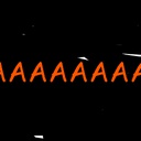 Mecha-StupidIdiotModTest icon