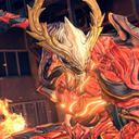 MechanicPluto24-AstralChain_Meltdown icon