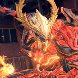 MechanicPluto24-AstralChain_Meltdown icon