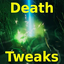 Mechanik-Death_Tweaks-1.2.0 icon