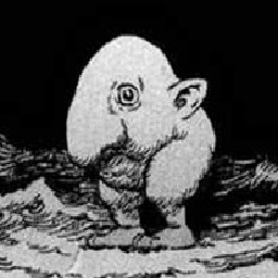 MedPackers-MedPack icon