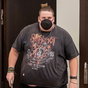 Meddl-Meddlheim icon