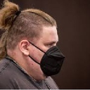 Meddl-Meddlheim_II icon