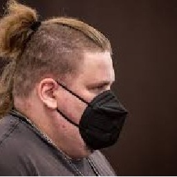 Meddl-Meddlheim_II icon