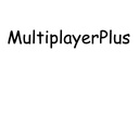 MedicalMess-MultiplayerPlus icon