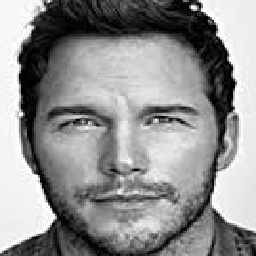 Medicord-Medicord icon