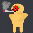 Medicus_Fallstar-DSU_Radio_2 icon