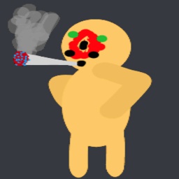 Medicus_Fallstar-DSU_Radio_2 icon