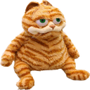 Medicus_Fallstar-DSU_TV icon