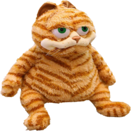 Medicus_Fallstar-DSU_TV icon