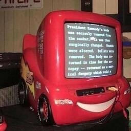 Medicus_Fallstar-DSU_TV_3 icon