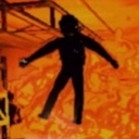 Medy-Medy_Modpack icon