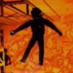 Medy-Medy_Modpack icon