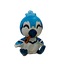 Mee-BlueJayPlushie-1.0.0 icon