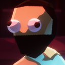 MeedasGuy-MuckMercenary icon